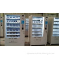 Professional Vending Machine Factory